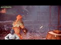 a plague tale innocence telugu gamingrg allgames gaming ps4 youtube channel telugu