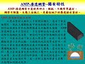 amp 滲透網管 透排水原理語音3