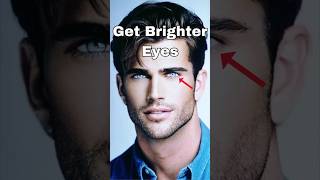 Do This For More Attractive Eyes