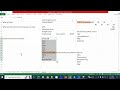 oracle fusion cloud advanced hcm demo real time interview preparation placement