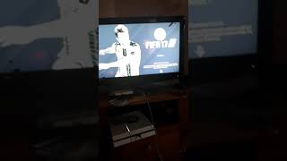 Ps4 X Button Not Work In App Game Fix