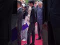 【啵啵赞赞】王一博wang yibo~ 华表奖颁奖典礼 等待中 shorts