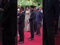 【啵啵赞赞】王一博wang yibo~ 华表奖颁奖典礼 等待中 shorts