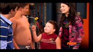 Guppy Happy Birthday (icarly)