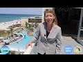 What's Open?- Springhill Suites by Marriott Panama City Beach Beachfront