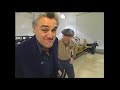 Jay Leno's Car Collection  Behind the Scenes