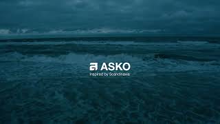 ASKO - Laundry Essentials