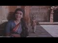 hey krishna ninna sathisakkubai aarathi kannada video song