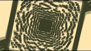 Co-Optional: Beyond Perception (Part 1)
