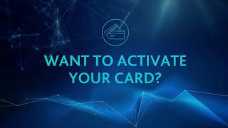 ADIB Mobile App - How to Activate and Temporary freeze your card?