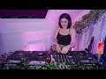 becky saif dnb dj mix 02 drum u0026 bass mix 2023