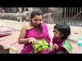 madurai meenakshi devi temple complete details and madurai shopping