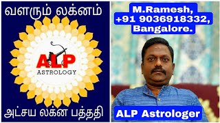 When i will build my own house? வீடு எப்போது கட்டுவேன்?