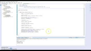 Chapter 2 - Programming Challenges