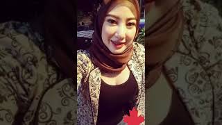 Darlene Air Buah