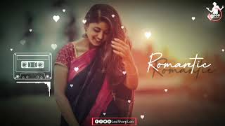 Tamil Love Cute😍 (Ar Rahman) WhatsApp Status with download Link 👇