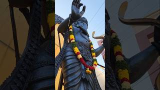 Ganesh visarjan Ayodhya Bala Ram Shakti sena Jagtial