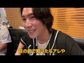 【祝33歳×ｼﾞｮｰﾌﾞﾛｸﾞ】youtubeの裏側！ジョーブログのジョーくんはこんな人☆めちゃお茶目さん♪