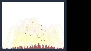 Photon Simulation Prototype 0.1