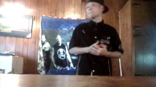 R.I.P. Jason smith