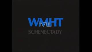 WMHT (1982)