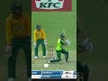 Most Valuable Knock Played By Superman #MohammadRizwan #SAvPAK #SportsCentral #Shorts #PCB #CSA MJ2A