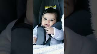 cute baby smiles 🤱🤱 | #shorts #ytshorts #Trending #KuNWaR0012 #kunwarani_saa #latest