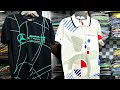 100% ORIGINAL BRANDED CLOTHES IN CHEAPEST PRICE MUMBAI | EXPORT SURPLUS & PREMIUM RETAIL & WHOLESALE