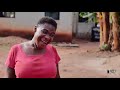 5 street sisters new hit movie mercy johnson luchy donalds nollywood nigerian movie 2021