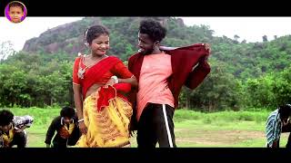 A Lija || Koya Gondi Video || Pop N Subash || Mamata