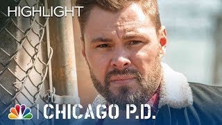 Change Comes to Chicago - Chicago PD (Episode Highlight)