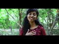 yeasu enthan vaazhvin இயேசு எந்தன் வாழ்வின் tamil christian songs blesslin david