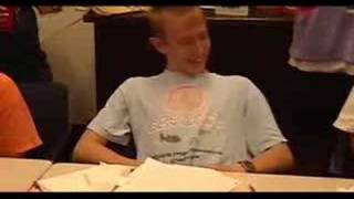 What is the Summer Enrichment Program?