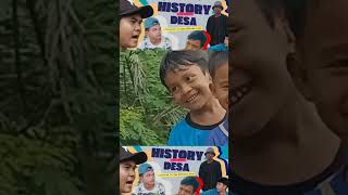 jawaban kocak #historydesa #comedy #lucu #jawabanlucu