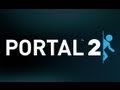 Portal 2 Video Review