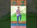 ഏതു പ്രായത്തിലും ചെയ്യാവുന്ന വ്യായാമം exercises for any age kneepain discproblems obesity