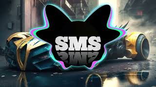 Papak dkhhavau H - (sms song release)#nocopyrightsounds