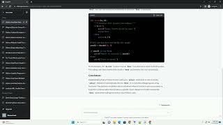 Python def function return None in all cases