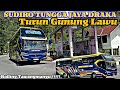 Rolling Tawangmangu ????? SUDIRO TUNGGA JAYA DRAKA Turun Gunung Lawu Full Basuri