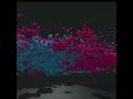 #javascript #animation #threejs #tutorial #short