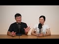 767 担ぐ・担う・背負う・負う② easy japanese podcast learn japanese with everyday conversations