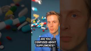 The Best Supplements That Actually Work