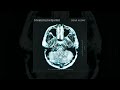 Breaking Benjamin - Into The Nothing [Custom Instrumental with backing vocals]
