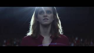 THE CIRLCE: Trailer #2 mit Emma Watson und Tom Hanks