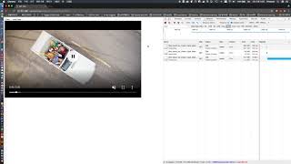 range header support comparison
