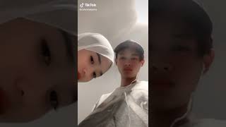 Tiktok Rahim #69