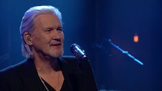 A Tribute to Shay Healy - Johnny Logan performs What's Another Year | The Late Late Show | RTÉ One
