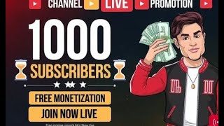 Are Paid Subscribers Worth It
