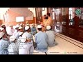 Hafiz zain ul abideen jalali new 2018 naat nazam channel