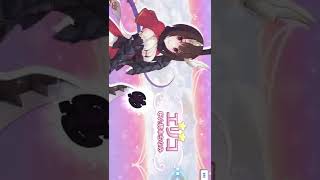 【プリコネR/ガチャ】プリフェスアキノ＆サレンガチャ40連目…なぜ？【佐宮にな/Vtuber/PrincessConnectゲーム実況】